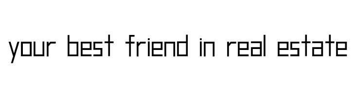 blank-Regular  Free Fonts Download