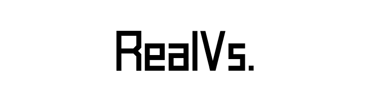 blank-Bold  Free Fonts Download