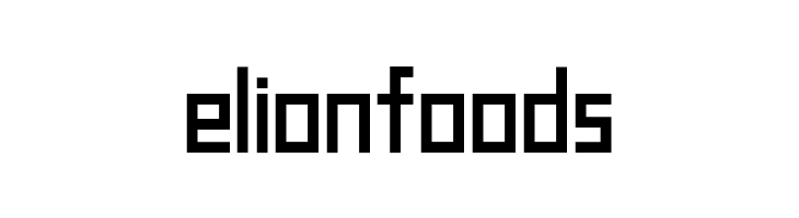 blank-Bold  Free Fonts Download