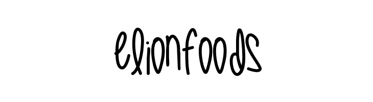 LoveAtFirstSight  Free Fonts Download