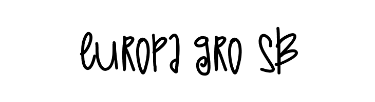 LoveAtFirstSight  Free Fonts Download