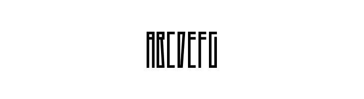 A Dash of Salt  Free Fonts Download