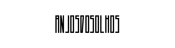 A Dash of Salt  Free Fonts Download