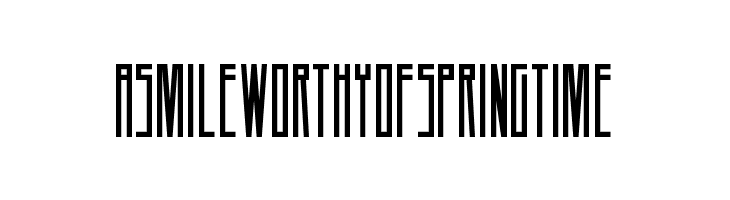 A Dash of Salt  Free Fonts Download