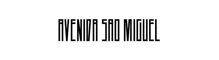 A Dash of Salt  Free Fonts Download