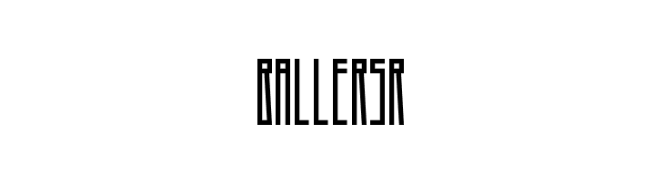 A Dash of Salt  Free Fonts Download