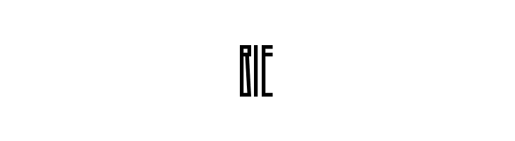 A Dash of Salt  Free Fonts Download