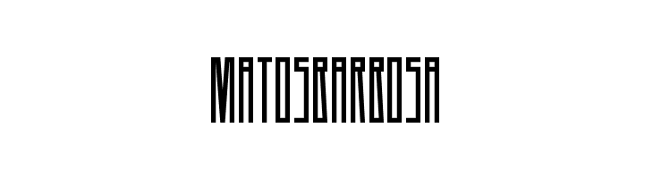 A Dash of Salt  Free Fonts Download