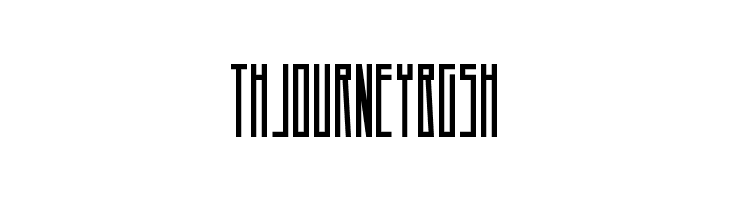 A Dash of Salt  Free Fonts Download