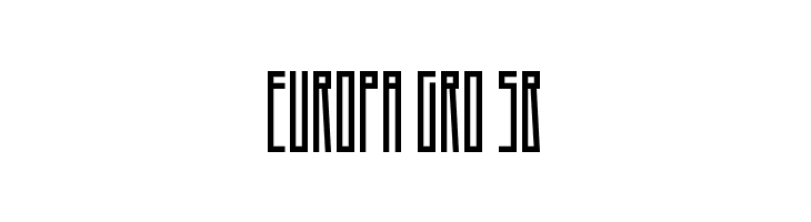 A Dash of Salt  Free Fonts Download