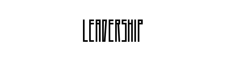 A Dash of Salt  Free Fonts Download