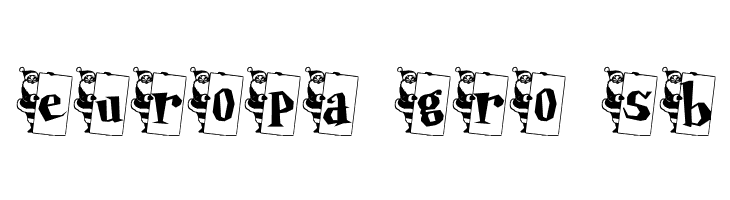 Papa Noel  Free Fonts Download