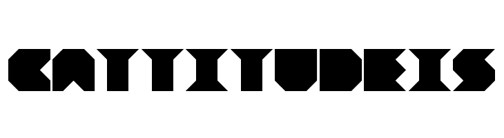 Beuve  Free Fonts Download