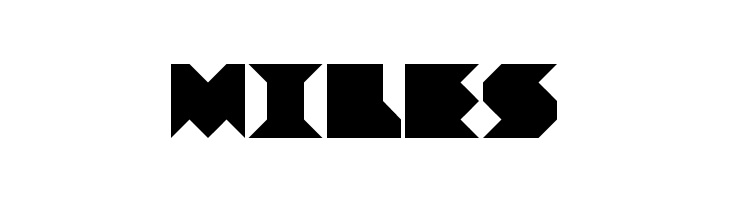 Beuve  Free Fonts Download