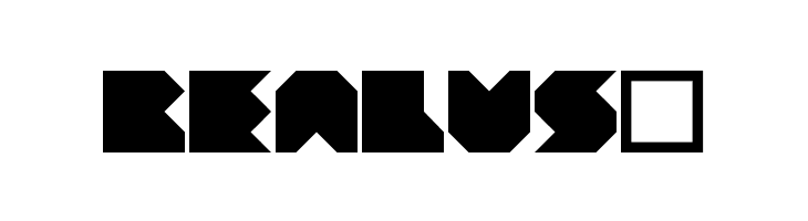 Beuve  Free Fonts Download