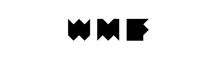 Beuve  Free Fonts Download