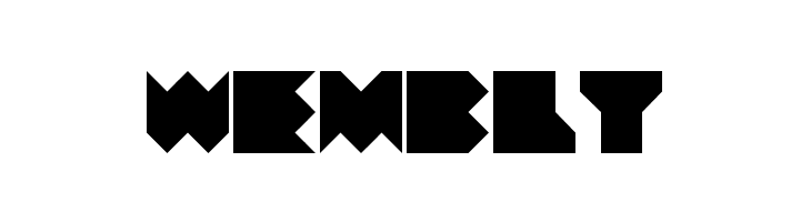 Beuve  Free Fonts Download