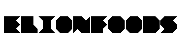 Beuve  Free Fonts Download