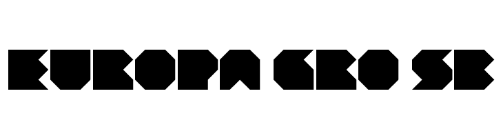 Beuve  Free Fonts Download