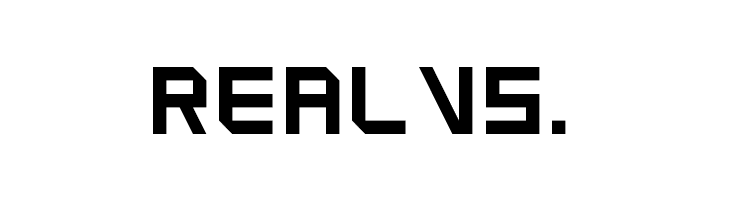 SuperThing NBP Regular  Free Fonts Download