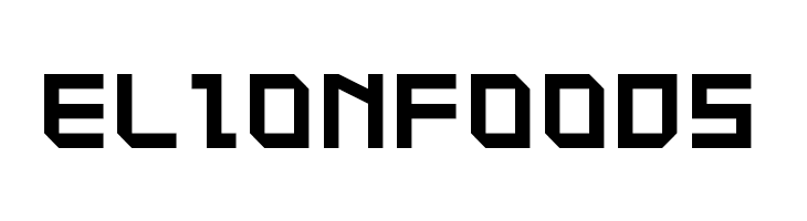 SuperThing NBP Regular  Free Fonts Download