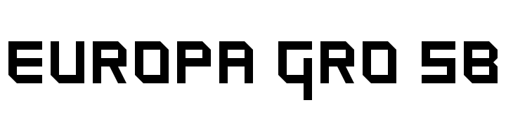 SuperThing NBP Regular  Free Fonts Download