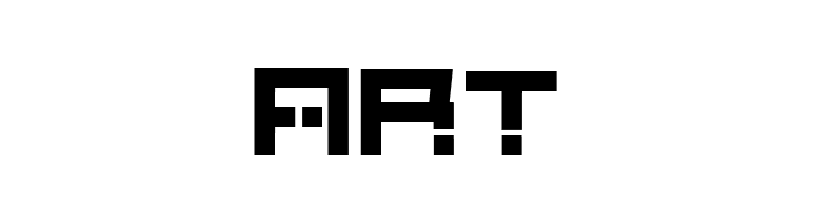 Digital Firebomb  Free Fonts Download