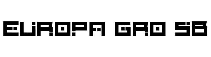 Digital Firebomb  Free Fonts Download