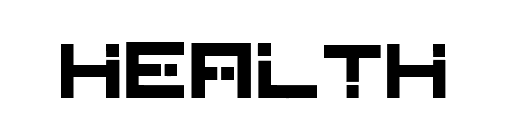 Digital Firebomb  Free Fonts Download