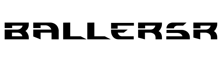 Individigital Black  Free Fonts Download