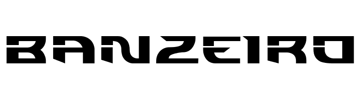 Individigital Black  Free Fonts Download