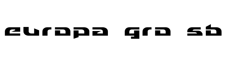 Individigital Black  Free Fonts Download