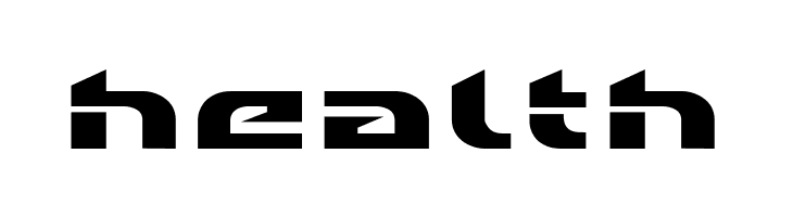 Individigital Black  Free Fonts Download