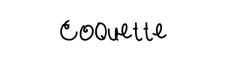 CrackedMyTooth  Free Fonts Download