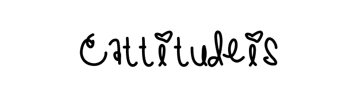 CrackedMyTooth  Free Fonts Download