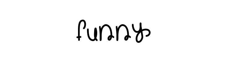 CrackedMyTooth  Free Fonts Download