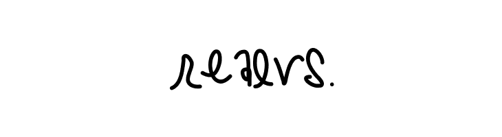 CrackedMyTooth  Free Fonts Download