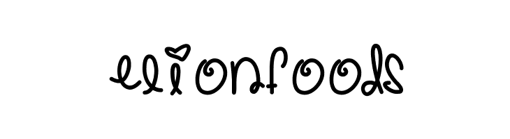 CrackedMyTooth  Free Fonts Download