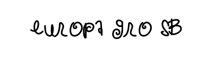 CrackedMyTooth  Free Fonts Download