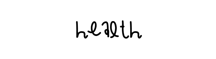 CrackedMyTooth  Free Fonts Download