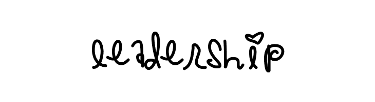 CrackedMyTooth  Free Fonts Download