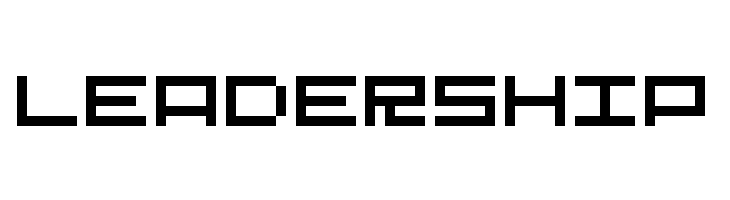 Megafont Regular  Free Fonts Download