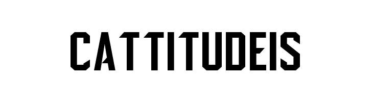 NFL Jacksonville Jaguars  Free Fonts Download