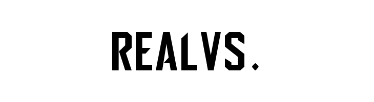 NFL Jacksonville Jaguars  Free Fonts Download