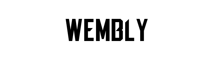 NFL Jacksonville Jaguars  Free Fonts Download