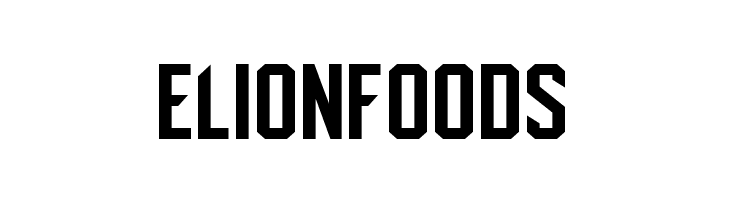 NFL Jacksonville Jaguars  Free Fonts Download