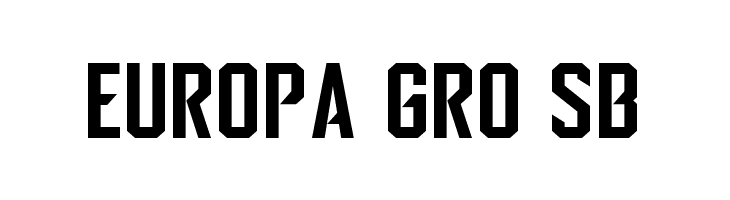 NFL Jacksonville Jaguars  Free Fonts Download