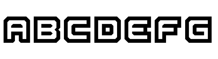 Lay Of The Land Regular  Free Fonts Download