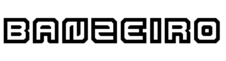 Lay Of The Land Regular  Free Fonts Download