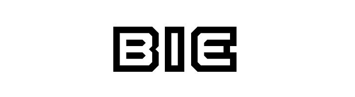Lay Of The Land Regular  Free Fonts Download